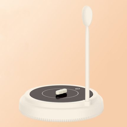 10000 U/min/min Magnetschwebebahn, elektrischer Kaffeerührer, Milchschüttler, Rotwein-Dekanter, Single Stirrer