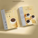 10000 U/min/min Magnetschwebebahn, elektrischer Kaffeerührer, Milchschüttler, Rotwein-Dekanter, Single Stirrer – Bild 10