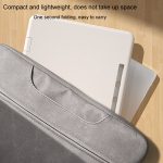 Kinder-Leseständer, Flip-Book-Leseständer, multifunktional, verstellbar, für Studenten – Bild 12