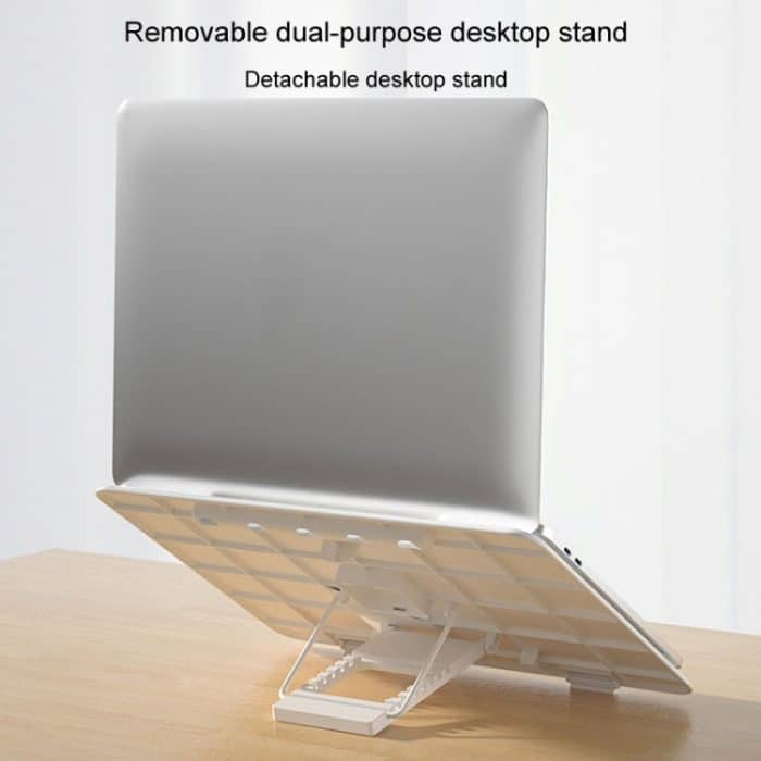 Kinder-Leseständer, Flip-Book-Leseständer, multifunktional, verstellbar, für Studenten – Bild 6