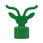 Für Thermomix TM5/TM6/TM31 Blender Blade Removal Wrench Küchenmaschinen