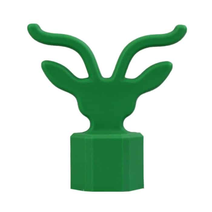 Für Thermomix TM5/TM6/TM31 Blender Blade Removal Wrench Küchenmaschinen – Bild 1