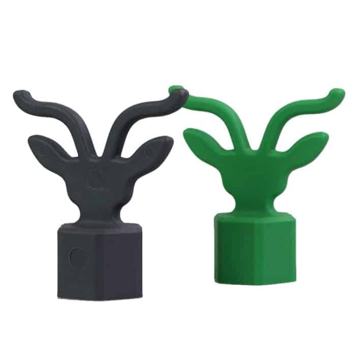 Für Thermomix TM5/TM6/TM31 Blender Blade Removal Wrench Küchenmaschinen – Bild 2