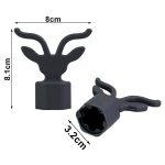 Für Thermomix TM5/TM6/TM31 Blender Blade Removal Wrench Küchenmaschinen – Bild 3