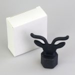 Für Thermomix TM5/TM6/TM31 Blender Blade Removal Wrench Küchenmaschinen – Bild 6