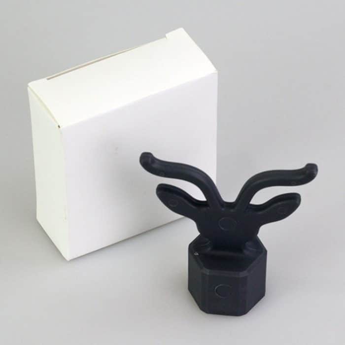 Für Thermomix TM5/TM6/TM31 Blender Blade Removal Wrench Küchenmaschinen – Bild 6