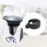 Für Thermomix TM31 Rührschüssel-Basis-Ersatz-Küchenmaschinen