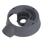 Für Thermomix TM31 Rührschüssel-Basis-Ersatz-Küchenmaschinen – Bild 2