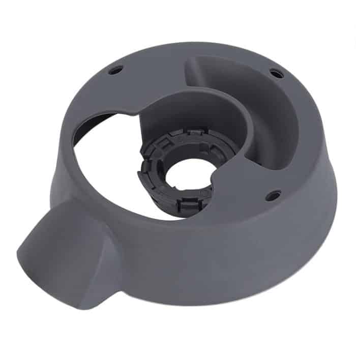 Für Thermomix TM31 Rührschüssel-Basis-Ersatz-Küchenmaschinen – Bild 2