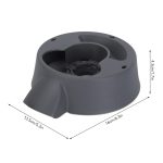 Für Thermomix TM31 Rührschüssel-Basis-Ersatz-Küchenmaschinen – Bild 3