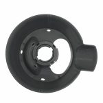 Für Thermomix TM31 Rührschüssel-Basis-Ersatz-Küchenmaschinen – Bild 4