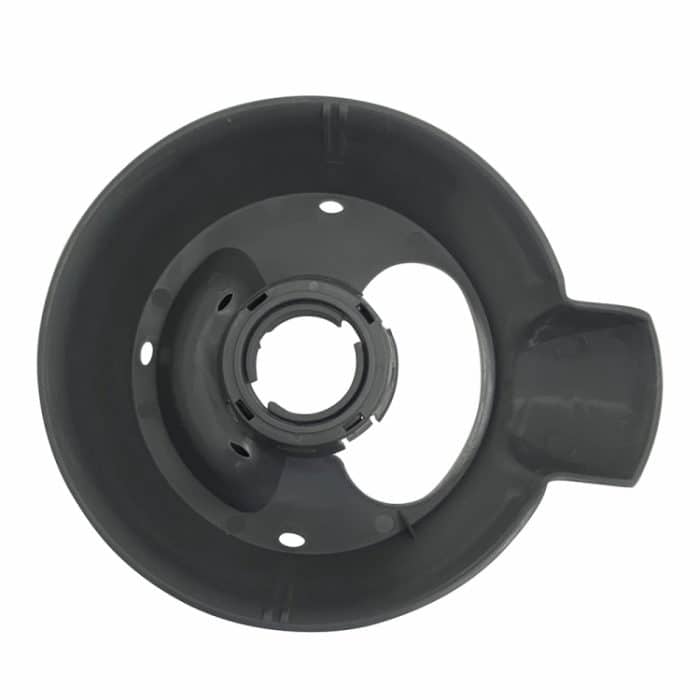 Für Thermomix TM31 Rührschüssel-Basis-Ersatz-Küchenmaschinen – Bild 4