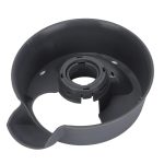 Für Thermomix TM31 Rührschüssel-Basis-Ersatz-Küchenmaschinen – Bild 5