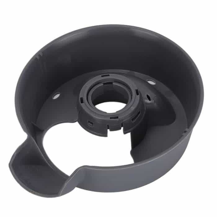 Für Thermomix TM31 Rührschüssel-Basis-Ersatz-Küchenmaschinen – Bild 5