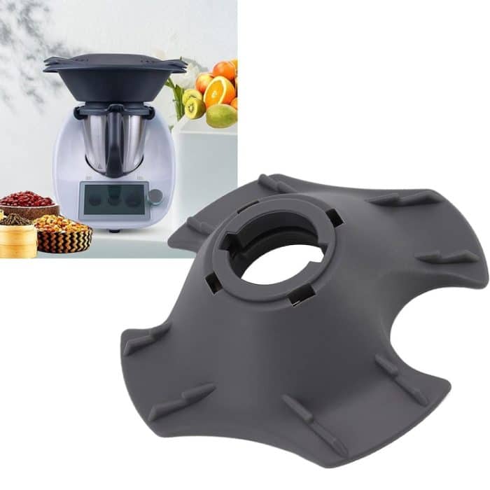 Für Thermomix TM21 Rührmesser-Befestigungsplatte Ersatz-Küchenmaschinen – Bild 1