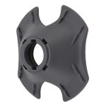 Für Thermomix TM21 Rührmesser-Befestigungsplatte Ersatz-Küchenmaschinen – Bild 3