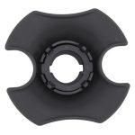 Für Thermomix TM21 Rührmesser-Befestigungsplatte Ersatz-Küchenmaschinen – Bild 4