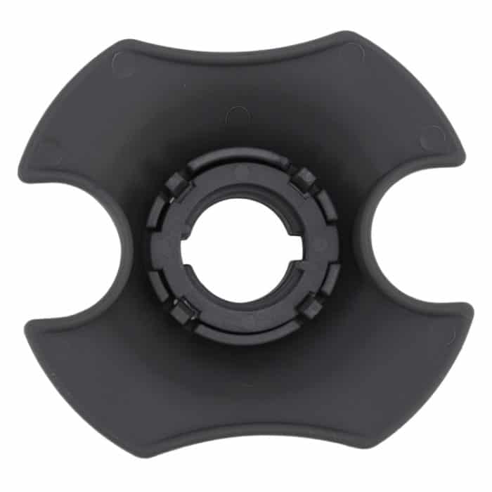 Für Thermomix TM21 Rührmesser-Befestigungsplatte Ersatz-Küchenmaschinen – Bild 4