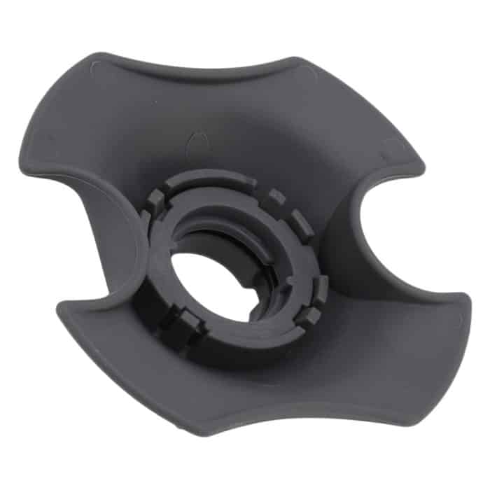 Für Thermomix TM21 Rührmesser-Befestigungsplatte Ersatz-Küchenmaschinen – Bild 5