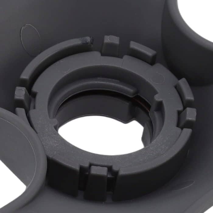 Für Thermomix TM21 Rührmesser-Befestigungsplatte Ersatz-Küchenmaschinen – Bild 6