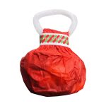 Handwerfende Ringe, Band, Hochzeit, Bar, Atmosphäre, Bühne, magische Requisiten