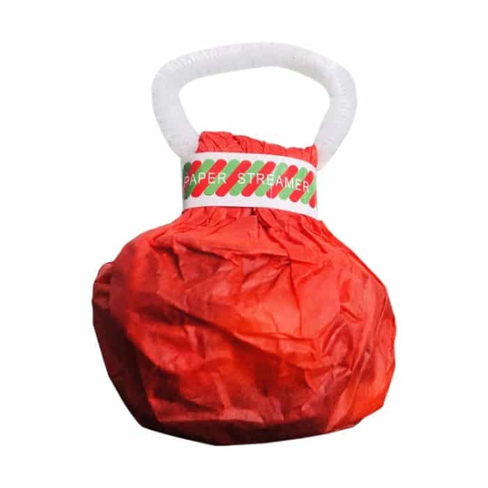 TBD0604583101A.jpg Handwerfende Ringe, Band, Hochzeit, Bar, Atmosphäre, Bühne, magische Requisiten – Bild 1