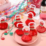 Handwerfende Ringe, Band, Hochzeit, Bar, Atmosphäre, Bühne, magische Requisiten – Bild 2