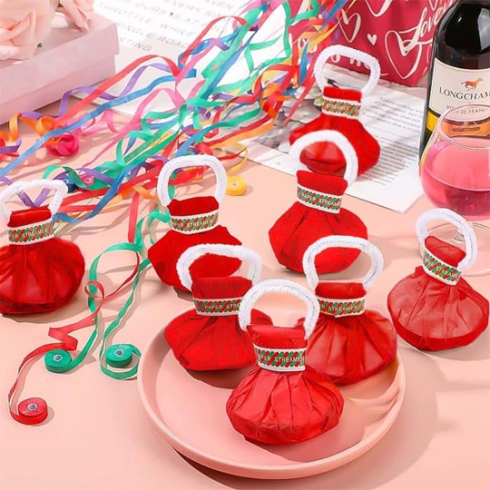 Handwerfende Ringe, Band, Hochzeit, Bar, Atmosphäre, Bühne, magische Requisiten – Bild 2