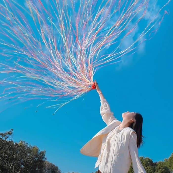 Handwerfende Ringe, Band, Hochzeit, Bar, Atmosphäre, Bühne, magische Requisiten – Bild 4