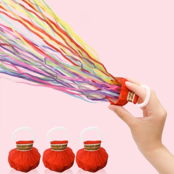 Handwerfende Ringe, Band, Hochzeit, Bar, Atmosphäre, Bühne, magische Requisiten – Bild 7