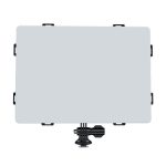 Pixel P30 20 W 2500–6500 K 2400 Lux Fotografie-Fülllicht mit zwei Farbtemperaturen, P30 – Bild 14