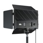 Pixel P30 20 W 2500–6500 K 2400 Lux Fotografie-Fülllicht mit zwei Farbtemperaturen, P30 – Bild 15