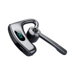 V600 On-Ear OWS Knochenleitungs-Gaming-Bluetooth-Ohrhörer mit Geräuschunterdrückung