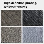 2 Stück 40 cm doppelseitiges Hintergrundbrett + 7 Stück Hintergrundpapier Fotografie-Requisiten-Set, Set 1, Set 2, Set 3, Set 4 – Bild 3