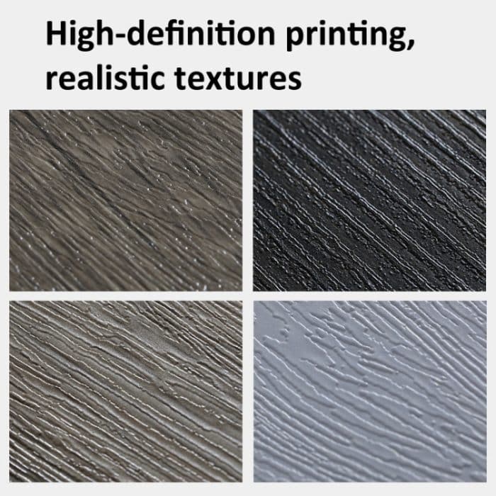 2 Stück 40 cm doppelseitiges Hintergrundbrett + 7 Stück Hintergrundpapier Fotografie-Requisiten-Set, Set 1, Set 2, Set 3, Set 4 – Bild 3