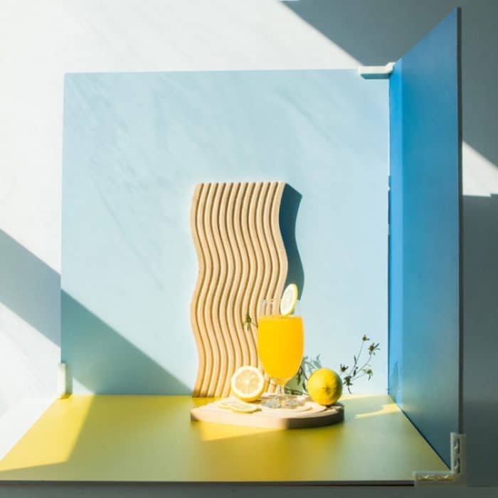 2 Stück 60 cm doppelseitiges Hintergrundbrett + 7 Stück Hintergrundpapier Fotografie-Requisiten-Set, Set 1, Set 2, Set 3, Set 4, Set 5, Set 6, Set 7 – Bild 2