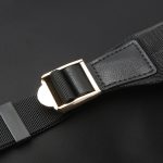 Bopai 14-Zoll-Laptop-Rucksack, lässig, leicht, wasserdicht – Bild 7