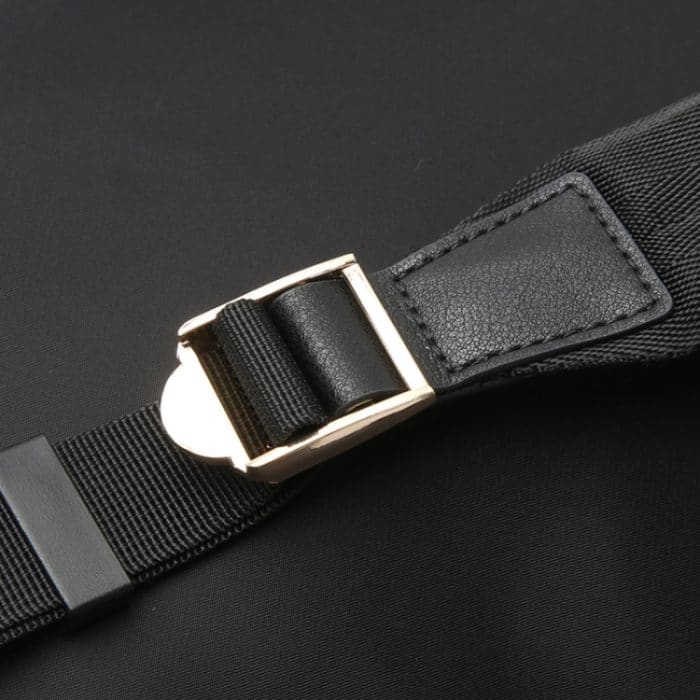 Bopai 14-Zoll-Laptop-Rucksack, lässig, leicht, wasserdicht – Bild 7