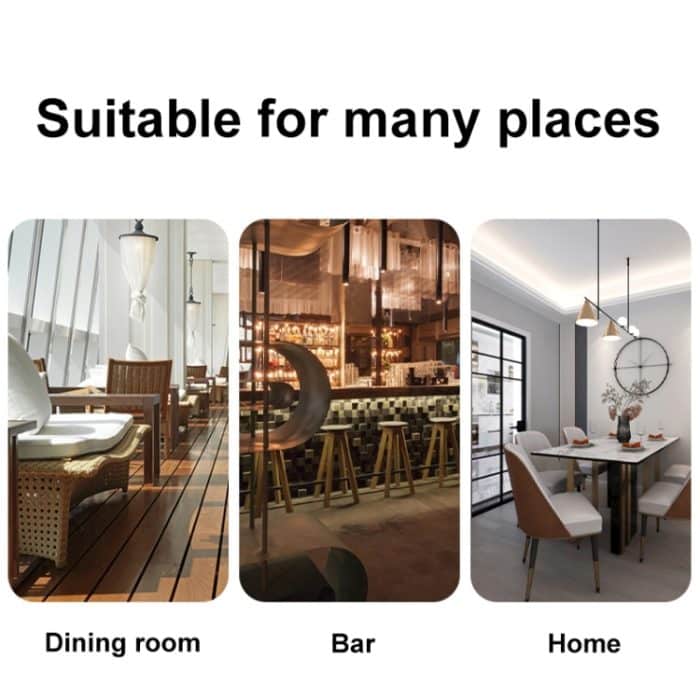 Mini Home Weinausgießer Rotwein Schnelldekanter Silikon Weinstarter, Oblique Mouth, Flower Type – Bild 6