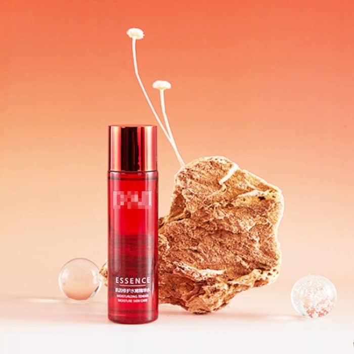 57 x 87 cm doppelseitiges Hintergrundpapier mit Farbverlauf, stimmungsvolle Stillleben-Fotografie-Requisiten – Bild 6