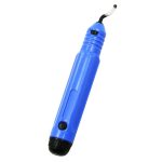 Kantenschneider für die Holzbearbeitung, Entgratungsschaber, Anfaswerkzeug