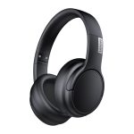 Lenovo TH20 E-Sports kabelloses Bluetooth-Kopfhörer-Headset, TH20