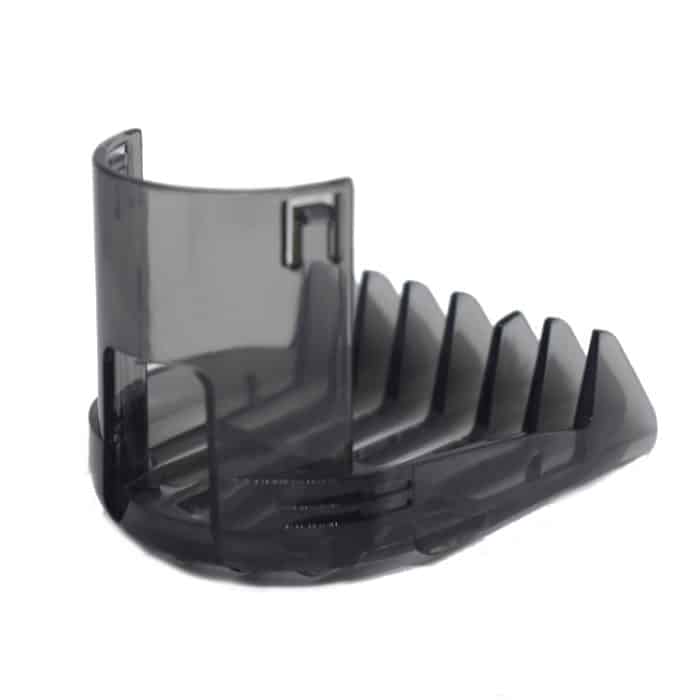 Limit-Kamm für Philips Haarschneidemaschine QC5510 5530 5550 5560 70 80 – Bild 4