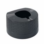 Ladestation für Philips Rasierer QP2520 QP2630 QP6530 QP66 Serie – Bild 2