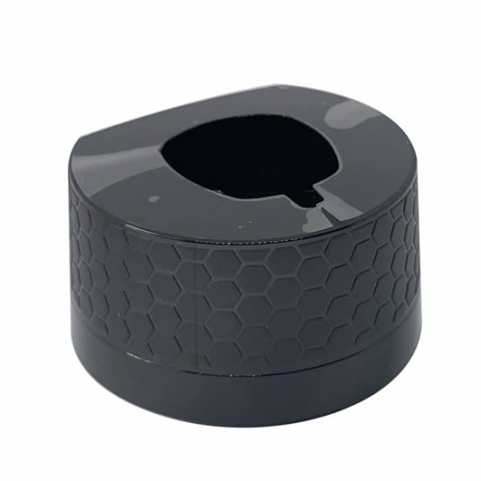 Ladestation für Philips Rasierer QP2520 QP2630 QP6530 QP66 Serie – Bild 2