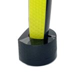 Ladestation für Philips Rasierer QP2520 QP2630 QP6530 QP66 Serie – Bild 4