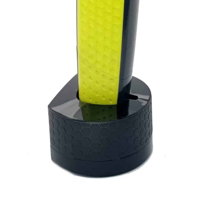Ladestation für Philips Rasierer QP2520 QP2630 QP6530 QP66 Serie – Bild 4