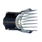 3-21 mm Positionierungskamm für Philips Haarschneider QC5010 QC5050 QC5070 – Bild 4