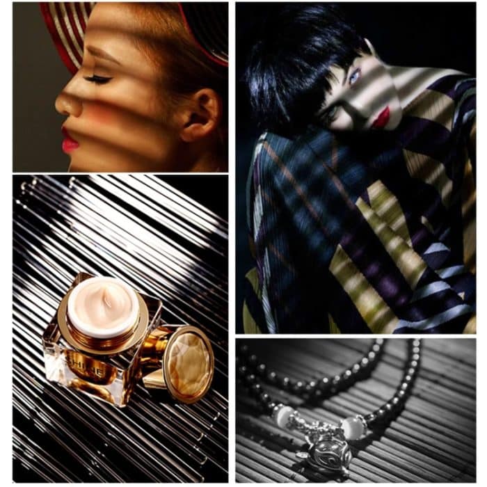 Optisches Snoot-Fotostudio-Zubehör für Blitzlampe mit Bowens-Halterung – Bild 6