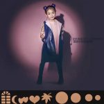 Optisches Snoot-Fotostudio-Zubehör für Blitzlampe mit Bowens-Halterung – Bild 7